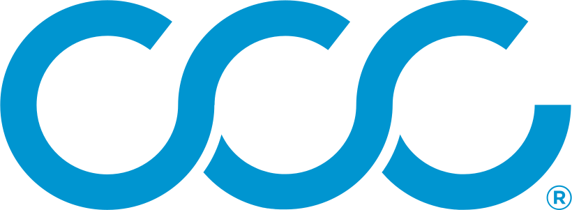 CCC ONE